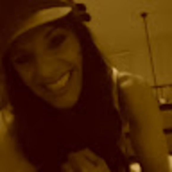 pickinicki19